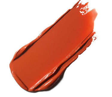 https://cdn.shopify.com/s/files/1/1857/6931/products/wNKCapriN6.jpg?v=1629801704